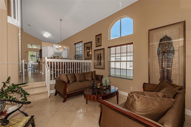 3 of 32 - 2188 Nw 158th Ave, Pembroke Pines, FL