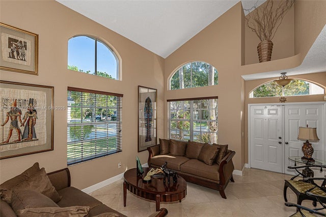 4 of 32 - 2188 Nw 158th Ave, Pembroke Pines, FL