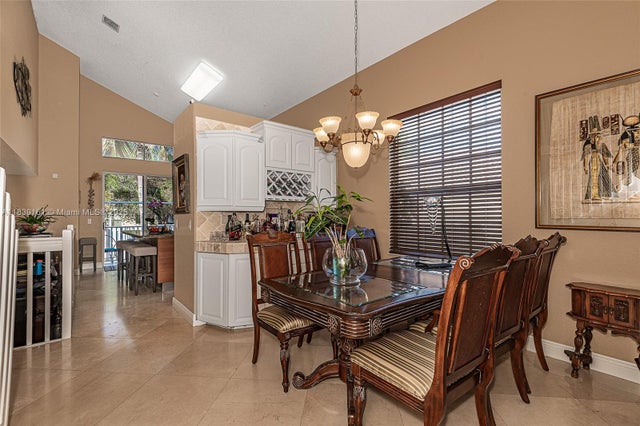 5 of 32 - 2188 Nw 158th Ave, Pembroke Pines, FL
