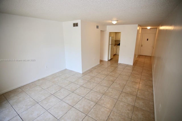3 of 10 - N/A, Deerfield Beach, FL