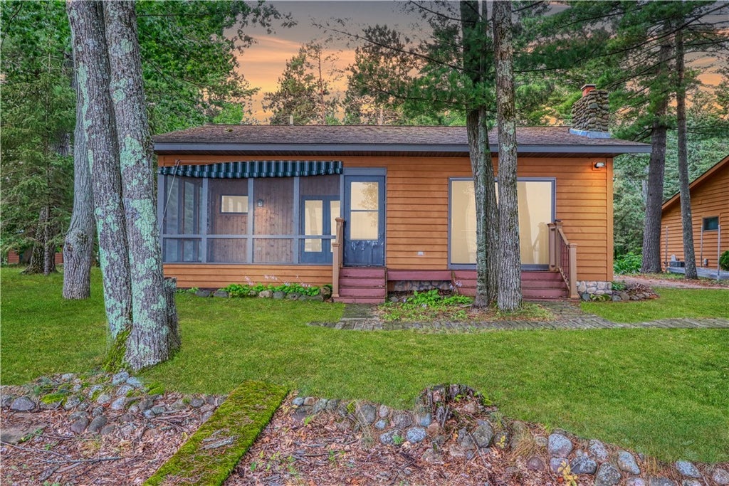 6870 N Victory Heights Circle, Stone Lake