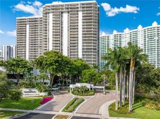 Photo of Listing #A11840829