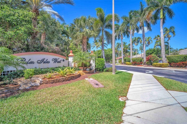 3 of 32 - 9567 N Crescent View Dr N, Boynton Beach, FL