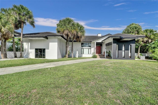 4 of 80 - 13724 Sw 92nd Ct, Miami, FL
