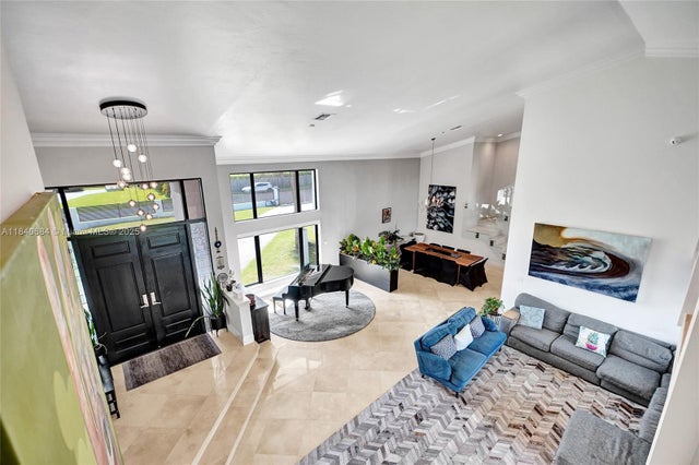 5 of 80 - 13724 Sw 92nd Ct, Miami, FL