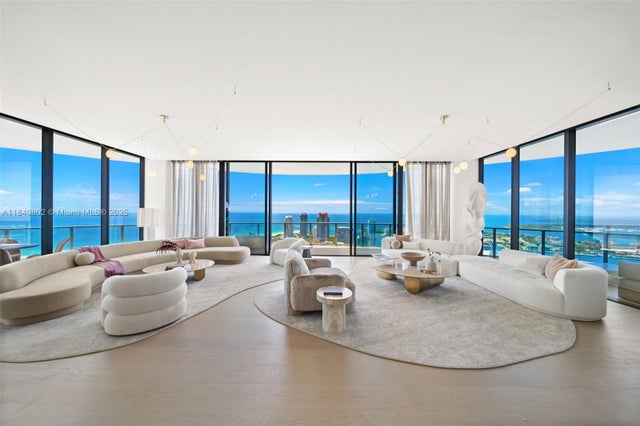 1 of 84 - 501 West Ave Ph4701, Miami Beach, FL