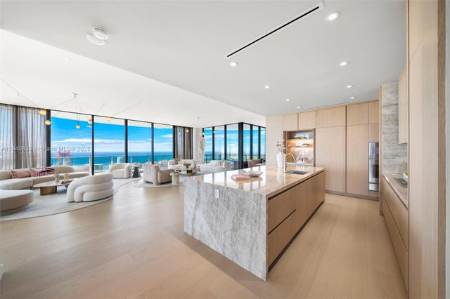 2 of 84 - 501 West Ave Ph4701, Miami Beach, FL