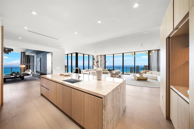 5 of 84 - 501 West Ave Ph4701, Miami Beach, FL