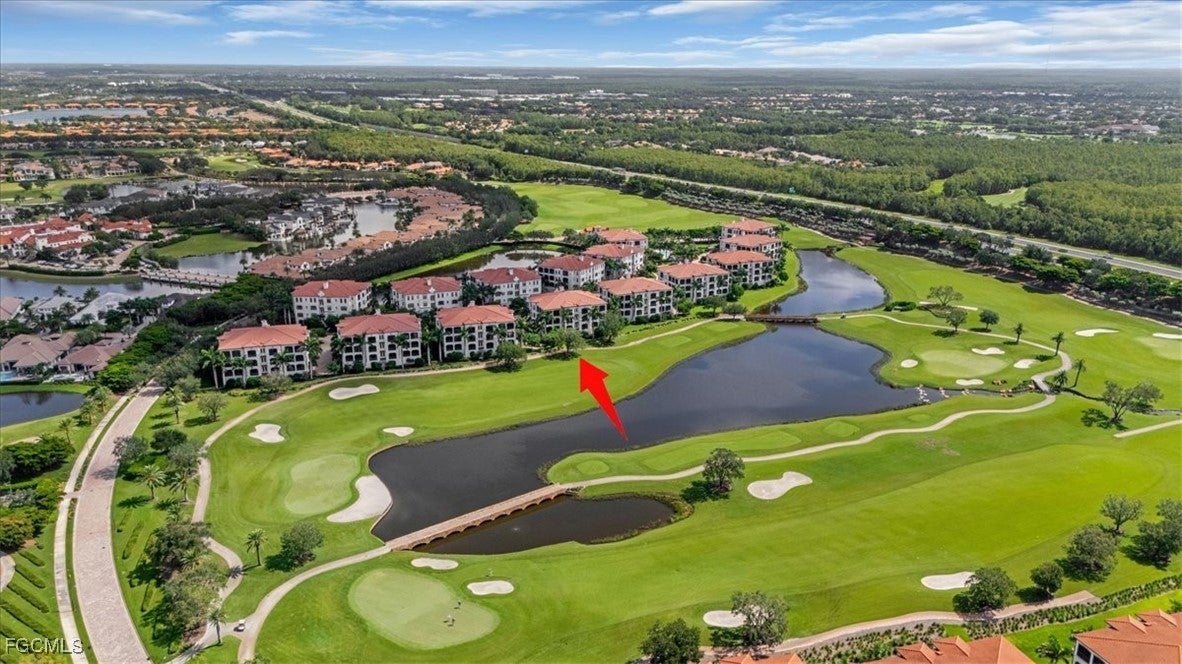 Photo of Listing #2025000158