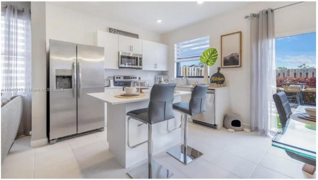 2 of 6 - 12136 Nw 24th Ct, Miami, FL