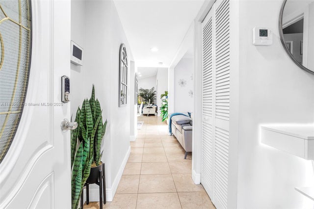 5 of 67 - 16041 Fairway Ter 121, Weston, FL