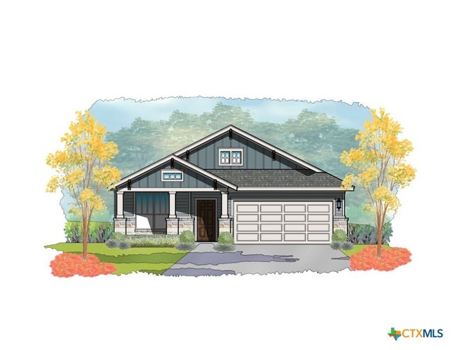 112 Raindance Court, Victoria