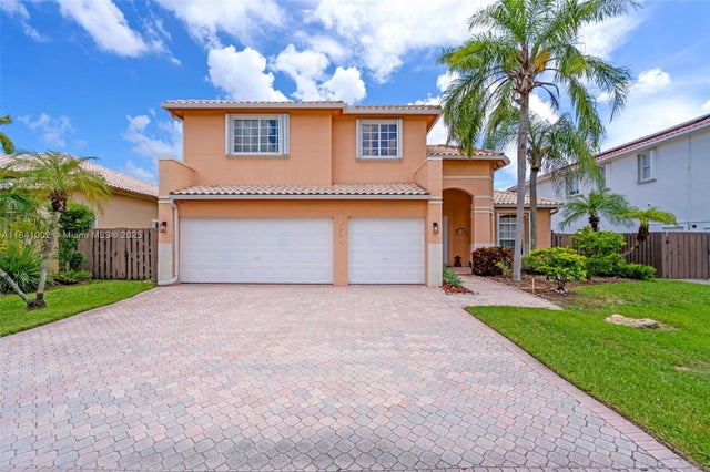 1 of 53 - 11331 Nw 64th Ter, Doral, FL