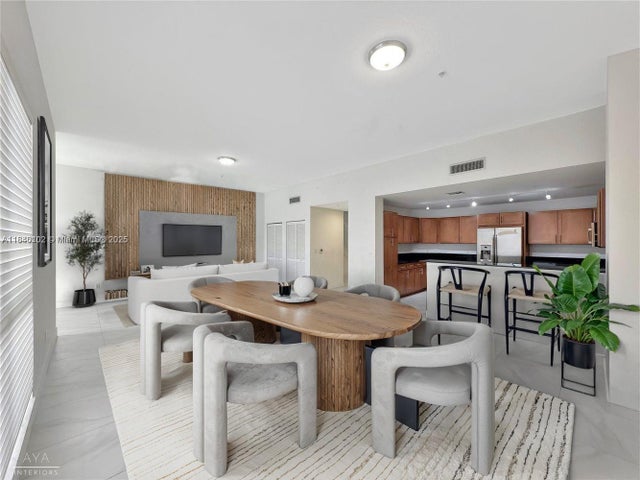 2 of 7 - 8390 Sw 72nd Ave 106, Miami, FL