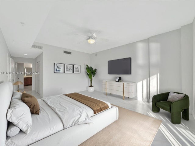 3 of 7 - 8390 Sw 72nd Ave 106, Miami, FL