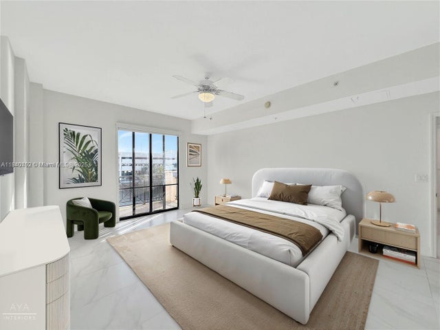 4 of 7 - 8390 Sw 72nd Ave 106, Miami, FL