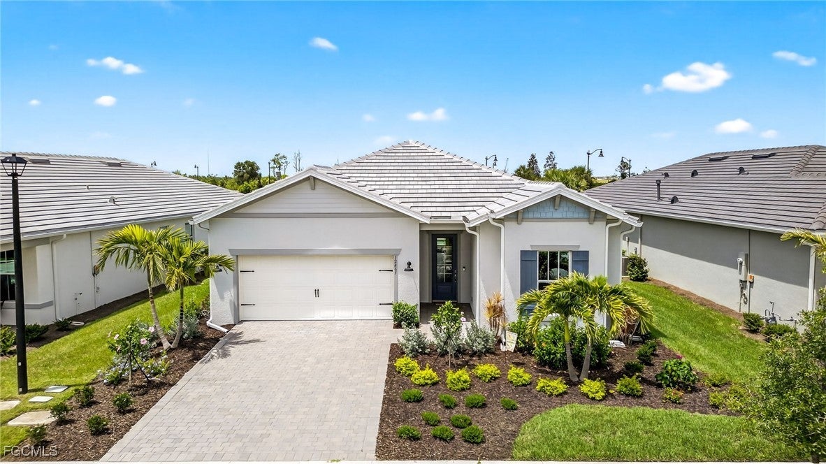 Photo of Listing #2025000184