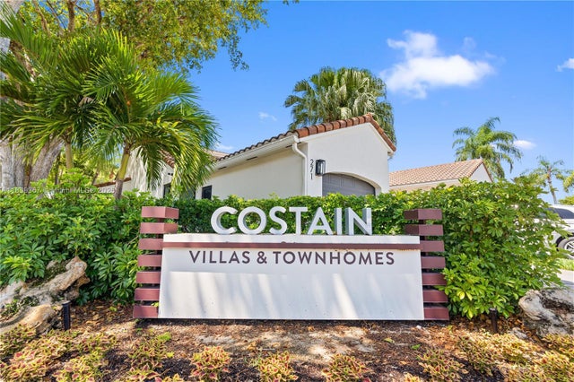3 of 41 - 21200 Harbor Way 118-11, Aventura, FL