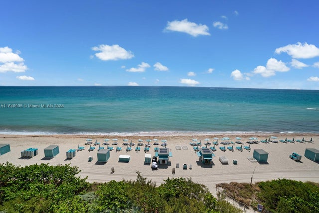 1 of 56 - 6801 Collins Ave 705 (door 722), Miami Beach, FL