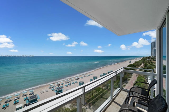2 of 56 - 6801 Collins Ave 705 (door 722), Miami Beach, FL