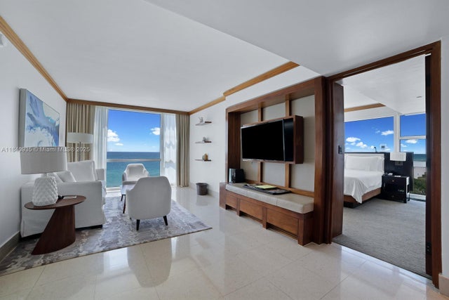 4 of 56 - 6801 Collins Ave 705 (door 722), Miami Beach, FL