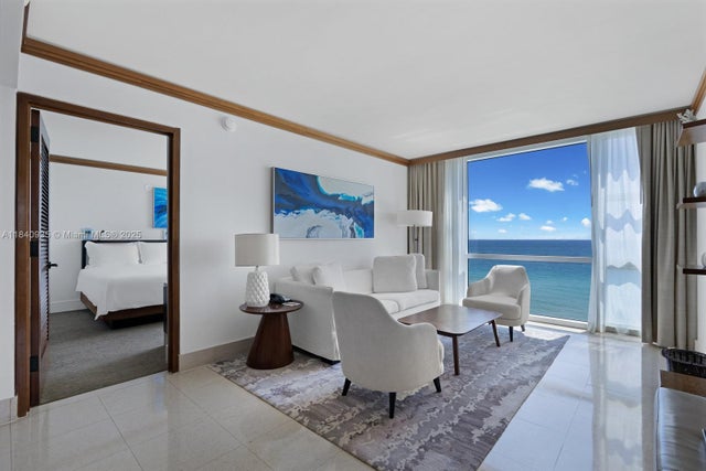 5 of 56 - 6801 Collins Ave 705 (door 722), Miami Beach, FL