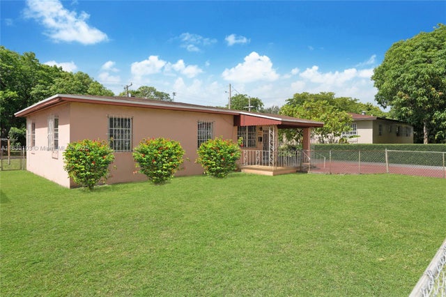 2 of 20 - 1180 Nw 135th St, North Miami, FL