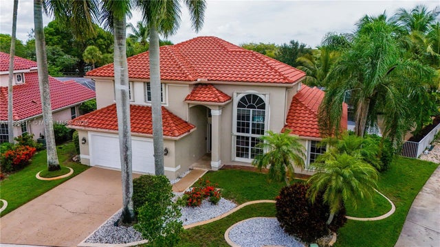1 of 37 - 1503 Nw 178th Ln, Pembroke Pines, FL