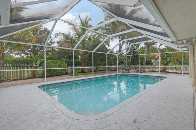2 of 37 - 1503 Nw 178th Ln, Pembroke Pines, FL