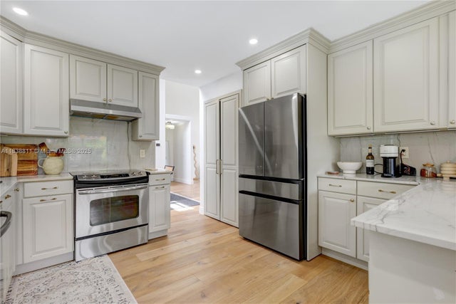 3 of 37 - 1503 Nw 178th Ln, Pembroke Pines, FL