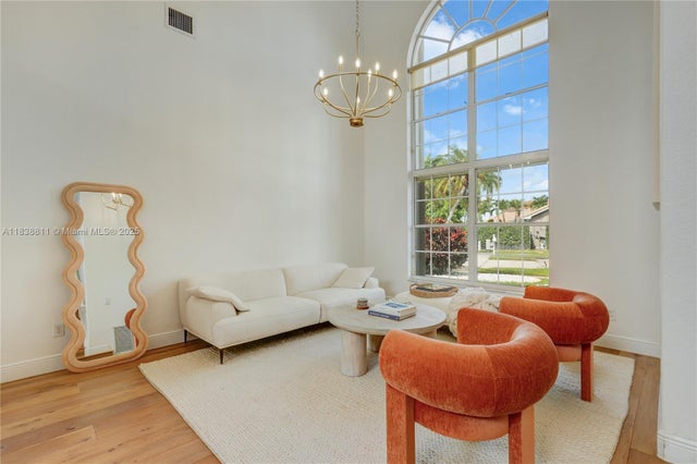 5 of 37 - 1503 Nw 178th Ln, Pembroke Pines, FL