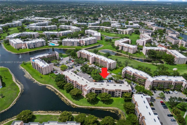 1 of 58 - 2786 Nw 104th Ave 304, Sunrise, FL