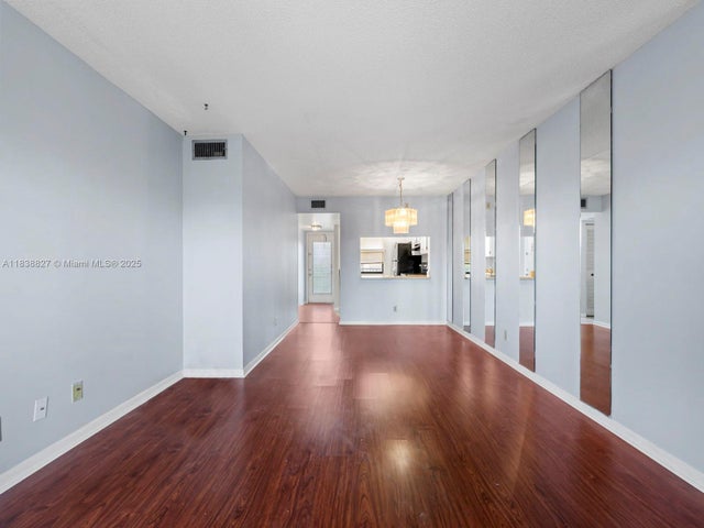 2 of 58 - 2786 Nw 104th Ave 304, Sunrise, FL