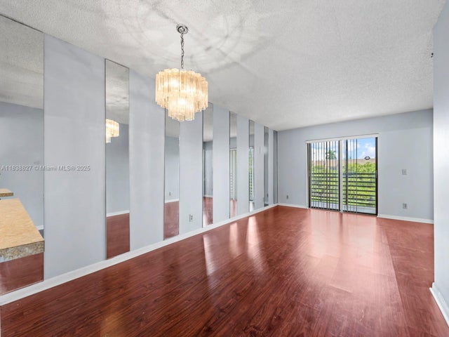 3 of 58 - 2786 Nw 104th Ave 304, Sunrise, FL