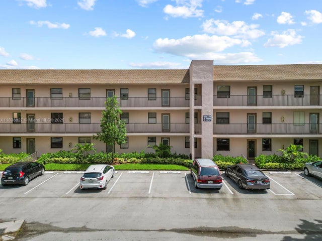 4 of 58 - 2786 Nw 104th Ave 304, Sunrise, FL