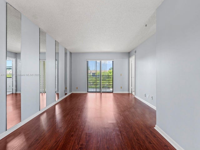 5 of 58 - 2786 Nw 104th Ave 304, Sunrise, FL