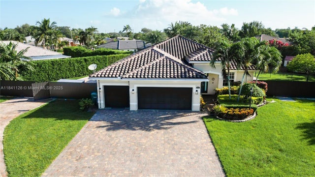 1 of 63 - 2133 Nw 14th Pl, Homestead, FL
