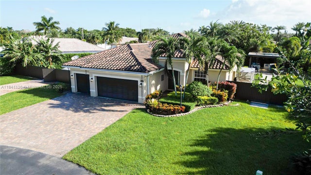 2 of 63 - 2133 Nw 14th Pl, Homestead, FL