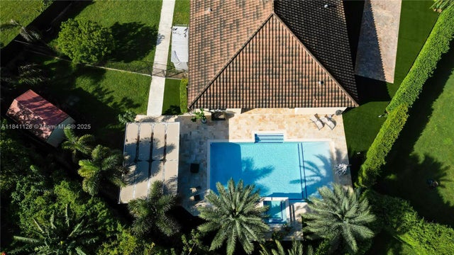 3 of 63 - 2133 Nw 14th Pl, Homestead, FL