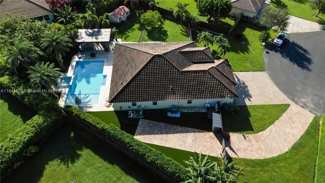 5 of 63 - 2133 Nw 14th Pl, Homestead, FL
