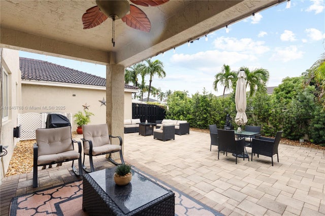 2 of 47 - 4461 Sw 162nd Ct, Miami, FL