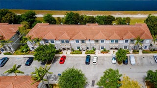 Photo of Listing #A11840614