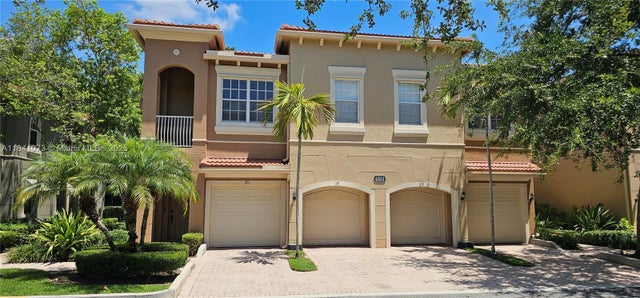 1 of 30 - 4851 Bonsai Cir 215, Palm Beach Gardens, FL