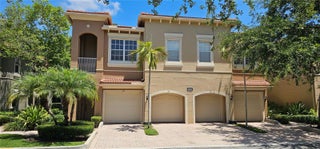 Photo of Listing #A11841073