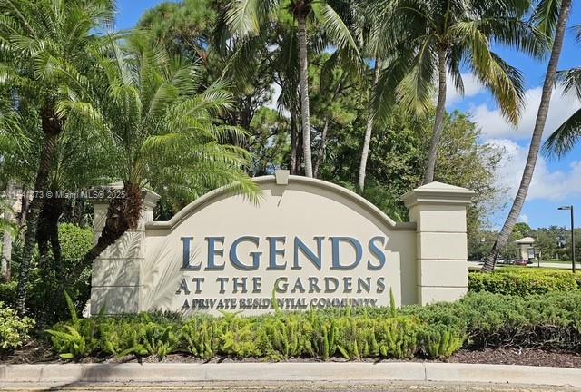 2 of 30 - 4851 Bonsai Cir 215, Palm Beach Gardens, FL