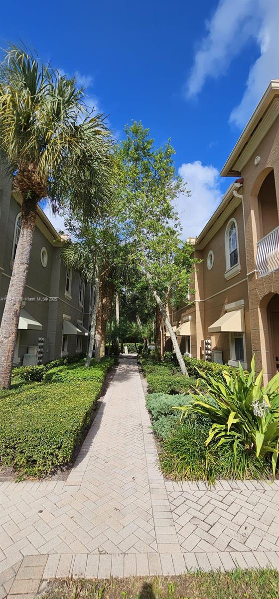 3 of 30 - 4851 Bonsai Cir 215, Palm Beach Gardens, FL