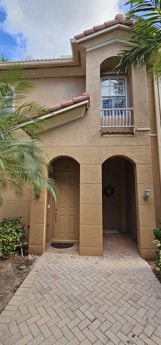 4 of 30 - 4851 Bonsai Cir 215, Palm Beach Gardens, FL