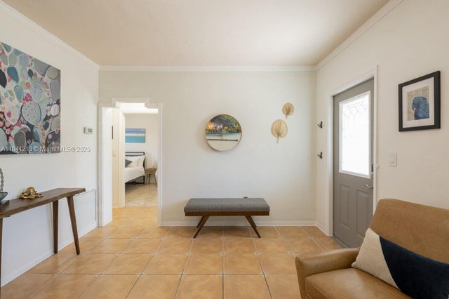 3 of 36 - 1745 Sw 11th Ter, Miami, FL