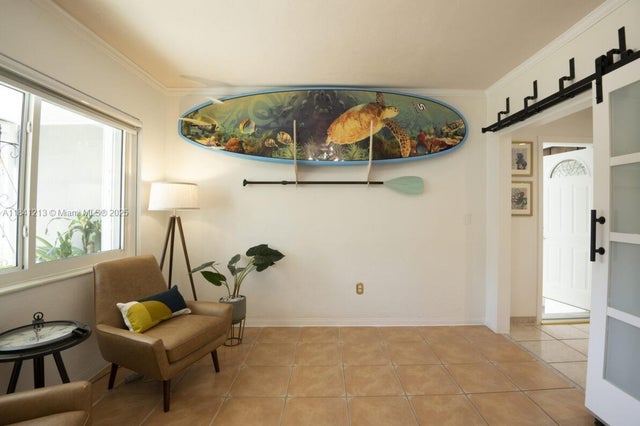 5 of 36 - 1745 Sw 11th Ter, Miami, FL