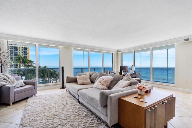 1 of 22 - 2751 S Ocean Dr 504s, Hollywood, FL
